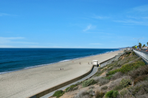 10 8440370 79782 EA 79782 104