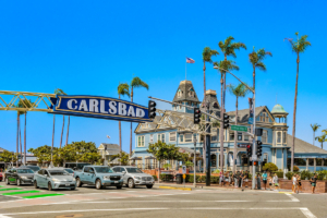 28 11515768 172499 172499 EI 128